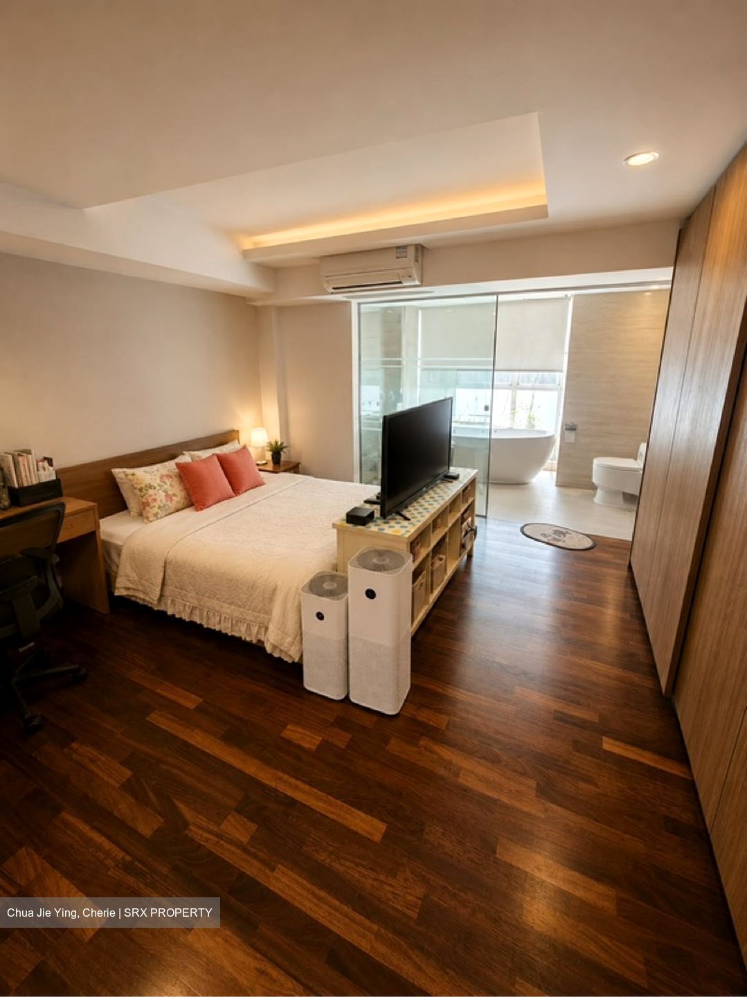 Macpherson Garden Estate (D13), Terrace #604420871